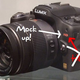 Illustration for article titled Panasonic Lumix DMC-G1 Doesnt Shoot HD Video